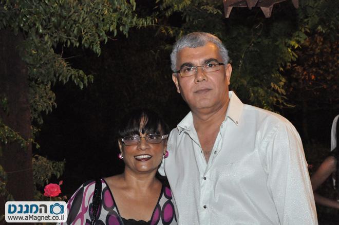 תמונה גדולה